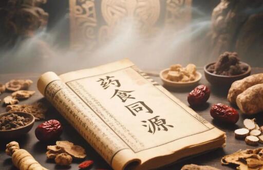 直肠指检怎么检查自己-直肠指检效果网 - 为你提供直肠指检摸到肿瘤什么感觉、直肠指检对身体有害吗