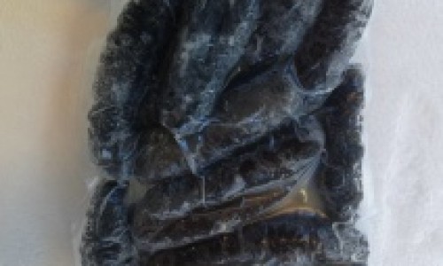 直肠指检怎么做检查出什么病-直肠指检效果网 - 为你提供直肠指检摸到肿瘤什么感觉、直肠指检对身体有害吗