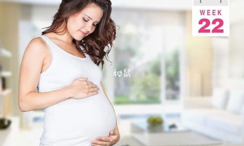 直肠指检效果网 - 为你提供直肠指检摸到肿瘤什么感觉、直肠指检对身体有害吗