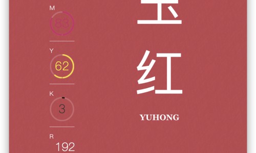 直肠指检效果网 - 为你提供直肠指检摸到肿瘤什么感觉、直肠指检对身体有害吗