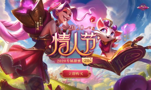 直肠指检怎么检查自己-直肠指检效果网 - 为你提供直肠指检摸到肿瘤什么感觉、直肠指检对身体有害吗