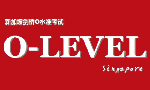 直肠指检是什么-直肠指检效果网 - 为你提供直肠指检摸到肿瘤什么感觉、直肠指检对身体有害吗