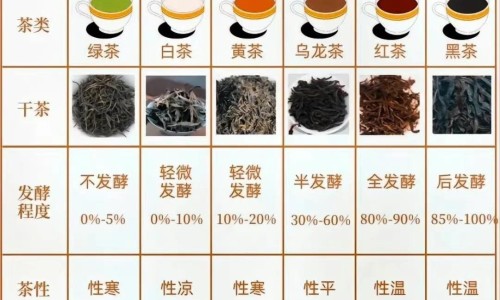 直肠指检怎么做检查出什么病-直肠指检效果网 - 为你提供直肠指检摸到肿瘤什么感觉、直肠指检对身体有害吗